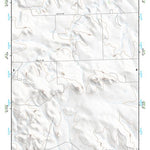 47102SW Page 65 Killdeer Topo Preview 1