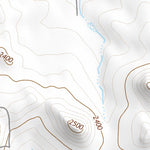 47102SW Page 65 Killdeer Topo Preview 2