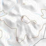 47102SW Page 65 Killdeer Topo Preview 3