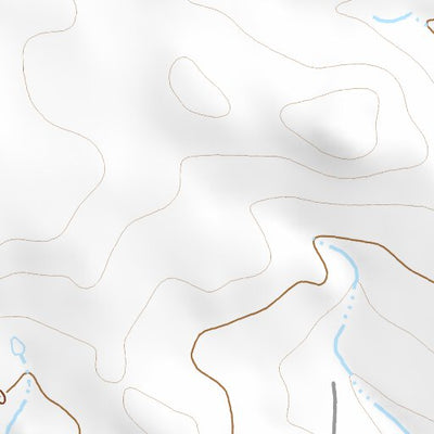 47102SW Page 67 Killdeer Topo Preview 2