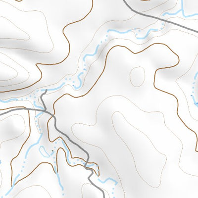 47102SW Page 67 Killdeer Topo Preview 3