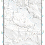 47102SW Page 68 Killdeer Topo Preview 1