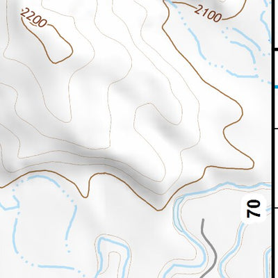 47102SW Page 69 Killdeer Topo Preview 3