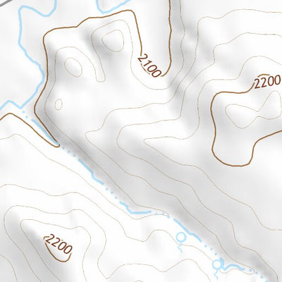 47102SW Page 70 Killdeer Topo Preview 3