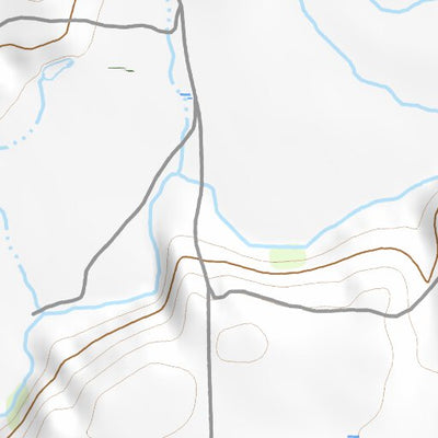 47102SW Page 71 Killdeer Topo Preview 2