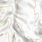 47102SW Page 73 Killdeer Topo Preview 3