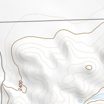 47102SW Page 75 Killdeer Topo Preview 2