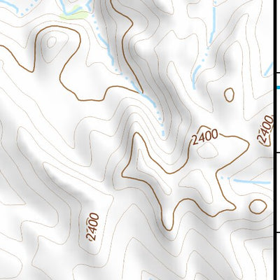 47102SW Page 76 Killdeer Topo Preview 3