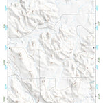 47102SW Page 77 Killdeer Topo Preview 1