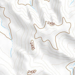47102SW Page 77 Killdeer Topo Preview 2
