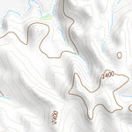 47102SW Page 77 Killdeer Topo Preview 3