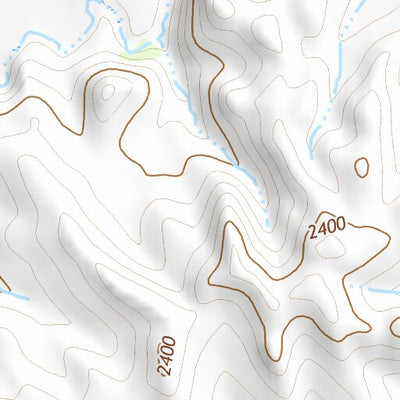 47102SW Page 77 Killdeer Topo Preview 3