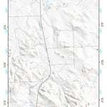 47102SW Page 78 Killdeer Topo Preview 1