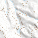 47102SW Page 78 Killdeer Topo Preview 3