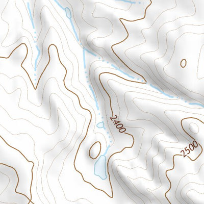 47102SW Page 78 Killdeer Topo Preview 3