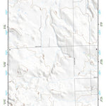 47102SW Page 79 Killdeer Topo Preview 1