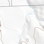 47102SW Page 79 Killdeer Topo Preview 2