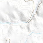47102SW Page 79 Killdeer Topo Preview 3