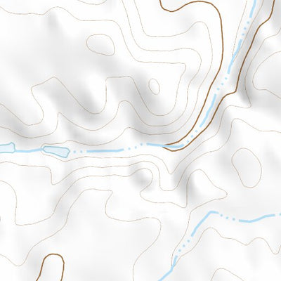 47102SW Page 79 Killdeer Topo Preview 3