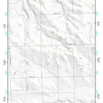 47102SW Page 80 Killdeer Topo Preview 1