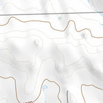 47102SW Page 80 Killdeer Topo Preview 2