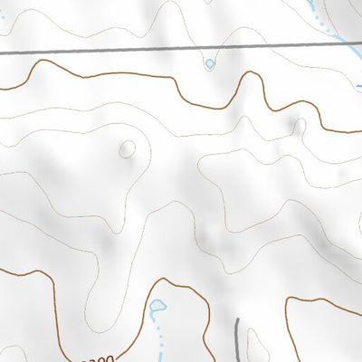 47102SW Page 80 Killdeer Topo Preview 2