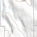 47102SW Page 80 Killdeer Topo Preview 3