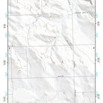 47102SW Page 81 Killdeer Topo Preview 1