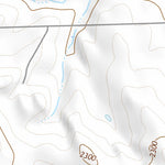 47102SW Page 81 Killdeer Topo Preview 2