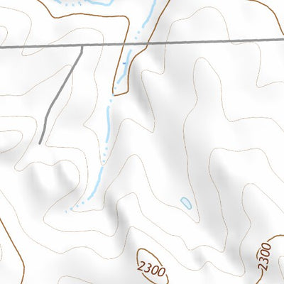 47102SW Page 81 Killdeer Topo Preview 2