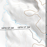 47102SW Page 81 Killdeer Topo Preview 3