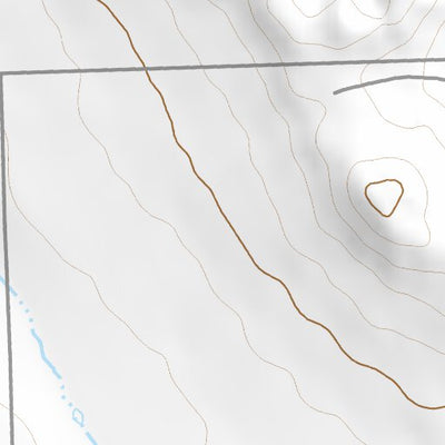 47102SW Page 82 Killdeer Topo Preview 2
