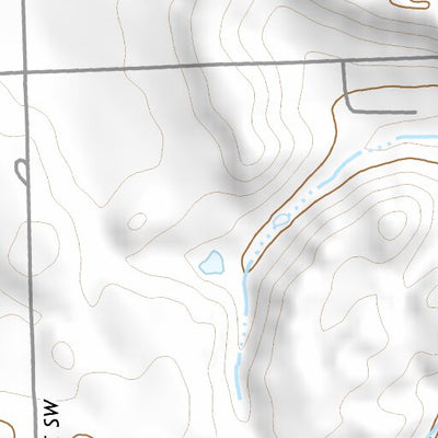 47102SW Page 83 Killdeer Topo Preview 2