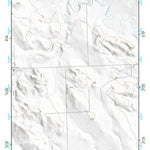 47102SW Page 84 Killdeer Topo Preview 1