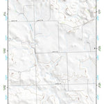 47102SW Page 85 Killdeer Topo Preview 1
