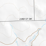 47102SW Page 85 Killdeer Topo Preview 2