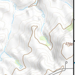 47102SW Page 85 Killdeer Topo Preview 3