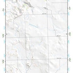 47102SW Page 86 Killdeer Topo Preview 1
