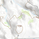 47102SW Page 86 Killdeer Topo Preview 3