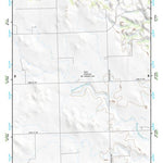 47102SW Page 87 Killdeer Topo Preview 1
