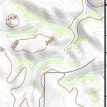47102SW Page 87 Killdeer Topo Preview 3