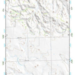 47102SW Page 88 Killdeer Topo Preview 1