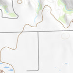 47102SW Page 88 Killdeer Topo Preview 2