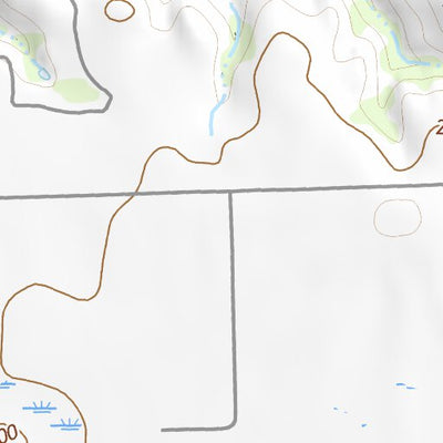 47102SW Page 88 Killdeer Topo Preview 2
