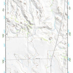 47102SW Page 89 Killdeer Topo Preview 1