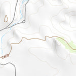 47102SW Page 89 Killdeer Topo Preview 2
