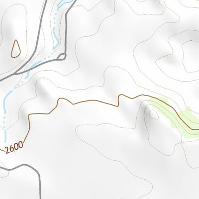 47102SW Page 89 Killdeer Topo Preview 2
