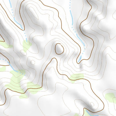47102SW Page 91 Killdeer Topo Preview 3