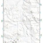 47102SW Page 92 Killdeer Topo Preview 1