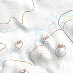 47102SW Page 92 Killdeer Topo Preview 3